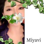 ヒメ日記 2026/01/03 10:33 投稿 みやび 西船人妻花壇