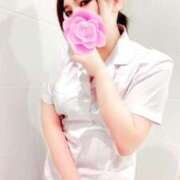 ヒメ日記 2026/01/26 00:12 投稿 みやび 西船人妻花壇