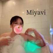 ヒメ日記 2026/01/31 10:20 投稿 みやび 西船人妻花壇