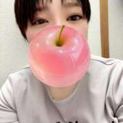 ヒメ日記 2026/02/05 10:14 投稿 みやび 西船人妻花壇