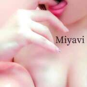 ヒメ日記 2026/02/06 10:13 投稿 みやび 西船人妻花壇