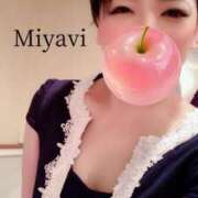 ヒメ日記 2026/02/06 15:16 投稿 みやび 西船人妻花壇