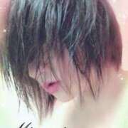 ヒメ日記 2026/02/07 09:43 投稿 みやび 西船人妻花壇