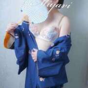 ヒメ日記 2026/02/09 09:19 投稿 みやび 西船人妻花壇