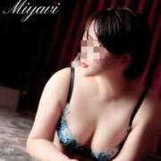 ヒメ日記 2026/02/12 22:25 投稿 みやび 西船人妻花壇