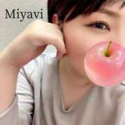 ヒメ日記 2026/02/14 09:44 投稿 みやび 西船人妻花壇