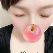 みやび 🍎とうちゃっく💕 西船人妻花壇