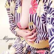 ヒメ日記 2026/02/18 12:24 投稿 みやび 西船人妻花壇