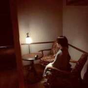 ヒメ日記 2026/02/26 17:39 投稿 みやび 西船人妻花壇