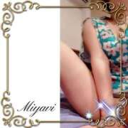 ヒメ日記 2026/02/26 22:46 投稿 みやび 西船人妻花壇