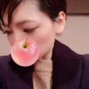 みやび 🍎【お礼写メ日記】💕 西船人妻花壇