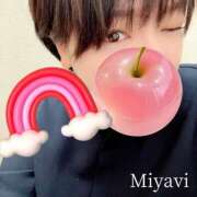 ヒメ日記 2026/03/16 12:40 投稿 みやび 西船人妻花壇