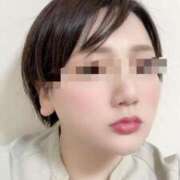 ヒメ日記 2026/03/18 18:48 投稿 みやび 西船人妻花壇