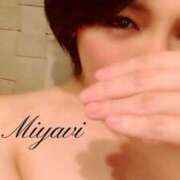 ヒメ日記 2026/03/23 12:43 投稿 みやび 西船人妻花壇