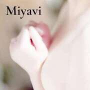 ヒメ日記 2026/04/03 14:44 投稿 みやび 西船人妻花壇