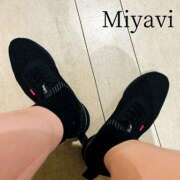 ヒメ日記 2026/04/07 09:17 投稿 みやび 西船人妻花壇