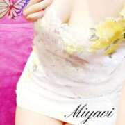 ヒメ日記 2026/04/09 21:24 投稿 みやび 西船人妻花壇