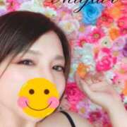 みやび 🍎ジム💕 西船人妻花壇