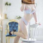 ヒメ日記 2026/04/19 22:14 投稿 みやび 西船人妻花壇