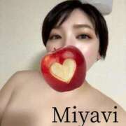 ヒメ日記 2026/04/22 06:39 投稿 みやび 西船人妻花壇