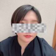 ヒメ日記 2026/04/22 12:52 投稿 みやび 西船人妻花壇