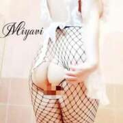 ヒメ日記 2026/04/24 13:16 投稿 みやび 西船人妻花壇