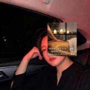 ヒメ日記 2026/04/28 20:14 投稿 みやび 西船人妻花壇