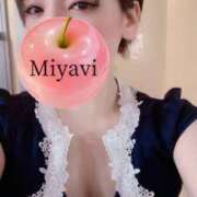 みやび 🍎お夕飯💕 西船人妻花壇