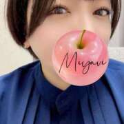 みやび 🍎とうちゃっく💕 西船人妻花壇