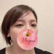 ヒメ日記 2026/08/13 16:38 投稿 みやび 西船人妻花壇