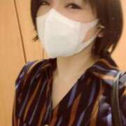 みやび 🍎6日ぶり💕 西船人妻花壇