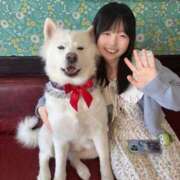 ヒメ日記 2025/09/20 14:30 投稿 こはる 優しいM性感 五反田