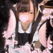 ヒメ日記 2025/09/20 20:30 投稿 こはる 優しいM性感 五反田