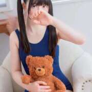 ヒメ日記 2025/09/27 14:20 投稿 こはる 優しいM性感 五反田