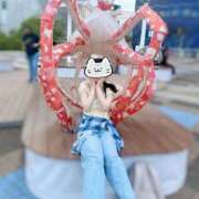 ヒメ日記 2025/09/30 16:00 投稿 こはる 優しいM性感 五反田