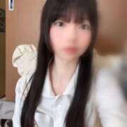 ヒメ日記 2025/10/02 10:10 投稿 こはる 優しいM性感 五反田