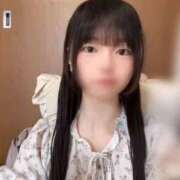 ヒメ日記 2025/10/03 10:50 投稿 こはる 優しいM性感 五反田