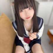 ヒメ日記 2025/10/04 00:10 投稿 こはる 優しいM性感 五反田