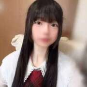 ヒメ日記 2025/10/04 10:42 投稿 こはる 優しいM性感 五反田