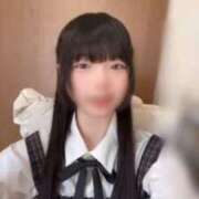 ヒメ日記 2025/10/05 10:40 投稿 こはる 優しいM性感 五反田