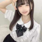 ヒメ日記 2025/10/07 23:40 投稿 こはる 優しいM性感 五反田