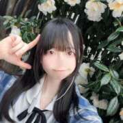 ヒメ日記 2025/10/08 19:10 投稿 こはる 優しいM性感 五反田