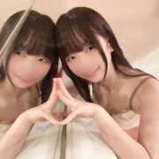 ヒメ日記 2025/10/09 17:40 投稿 こはる 優しいM性感 五反田