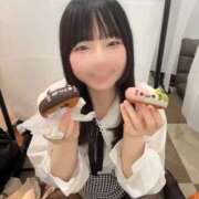 ヒメ日記 2025/10/10 20:50 投稿 こはる 優しいM性感 五反田