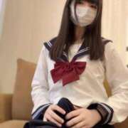 ヒメ日記 2025/10/10 23:40 投稿 こはる 優しいM性感 五反田