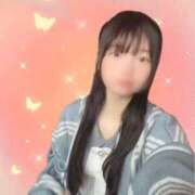 ヒメ日記 2025/10/12 10:50 投稿 こはる 優しいM性感 五反田