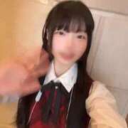 ヒメ日記 2025/10/13 10:20 投稿 こはる 優しいM性感 五反田