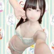 ヒメ日記 2025/10/13 13:20 投稿 こはる 優しいM性感 五反田