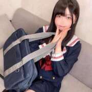 ヒメ日記 2025/10/13 15:50 投稿 こはる 優しいM性感 五反田