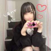 ヒメ日記 2025/10/15 23:40 投稿 こはる 優しいM性感 五反田